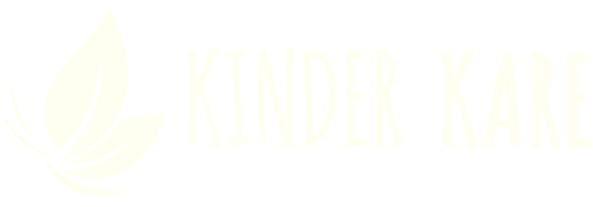 Cream_KinderKare