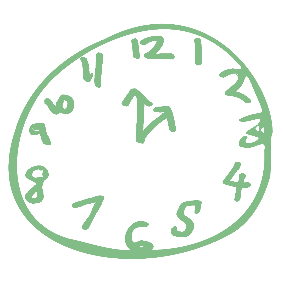 KinderKare_Icons_Hours_Green